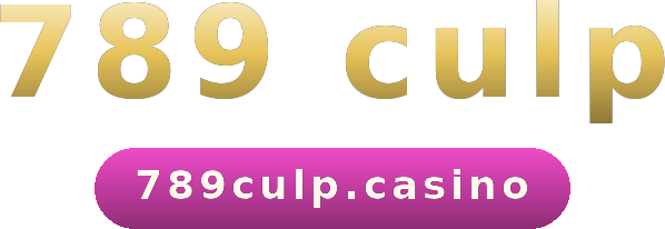 789 culp logo
