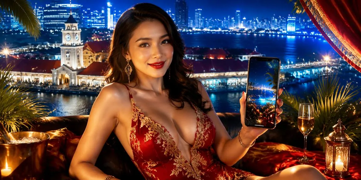 789 culp Việt Nam Sảnh casino