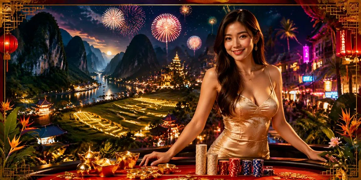 789 culp Lịch Bóng Rổ