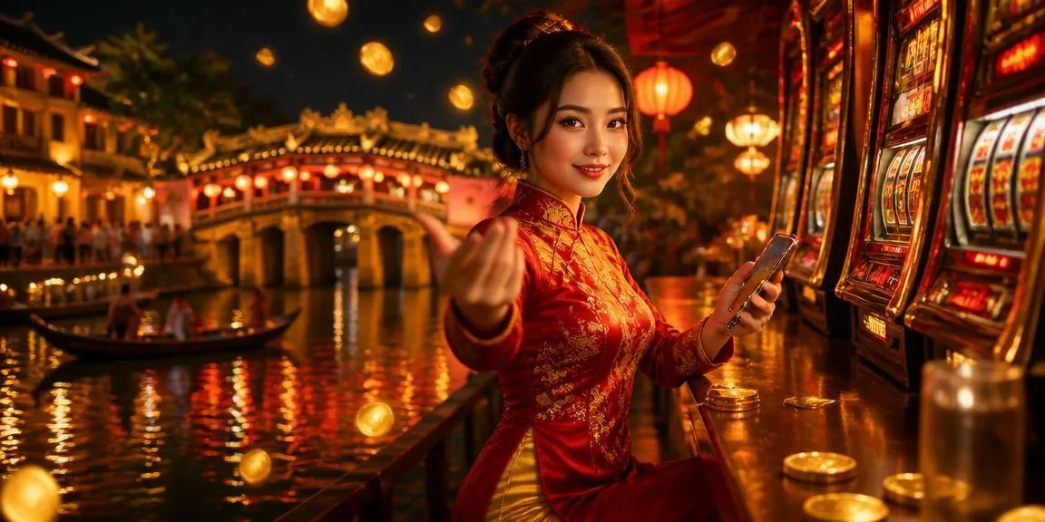 789 culp 789 culp Casino cho bạn bắt đầu ngay