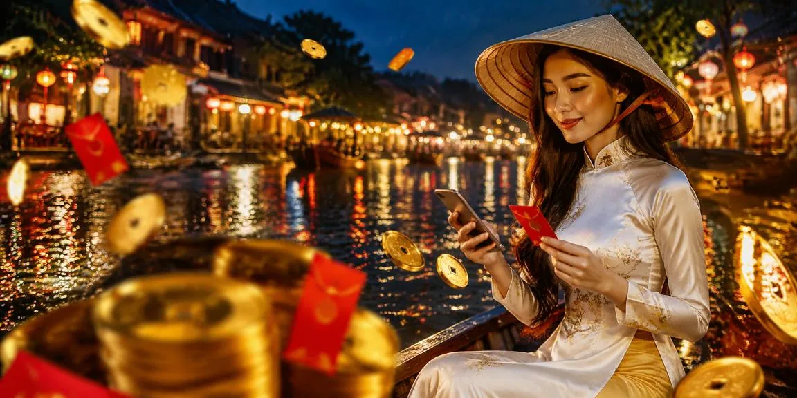 789 culp Những gì trong sảnh casino của 789 culp