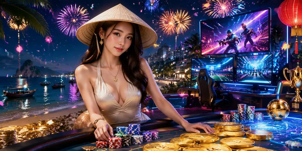 789 culp Đá Gà Thomo Là Gì – Luật Chơi Và Nhà Cung Cấp